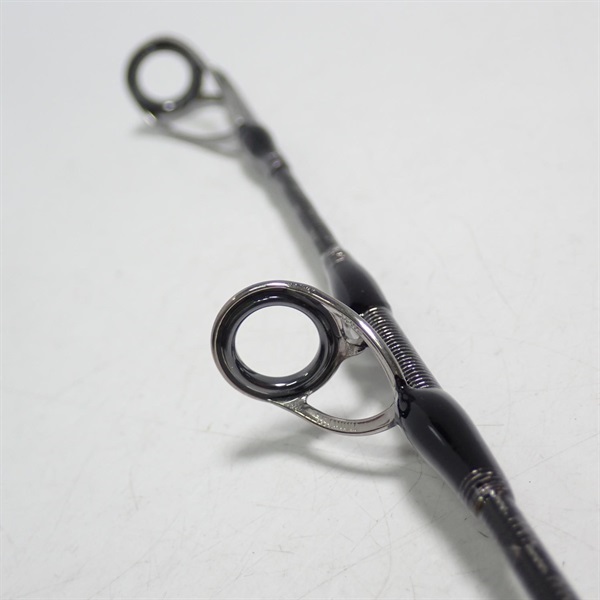 ２２コルトスナイパーリミテッドＳ１０６Ｈ／ＰＳ